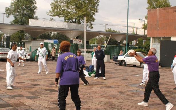 IMSS Morelos tweet media