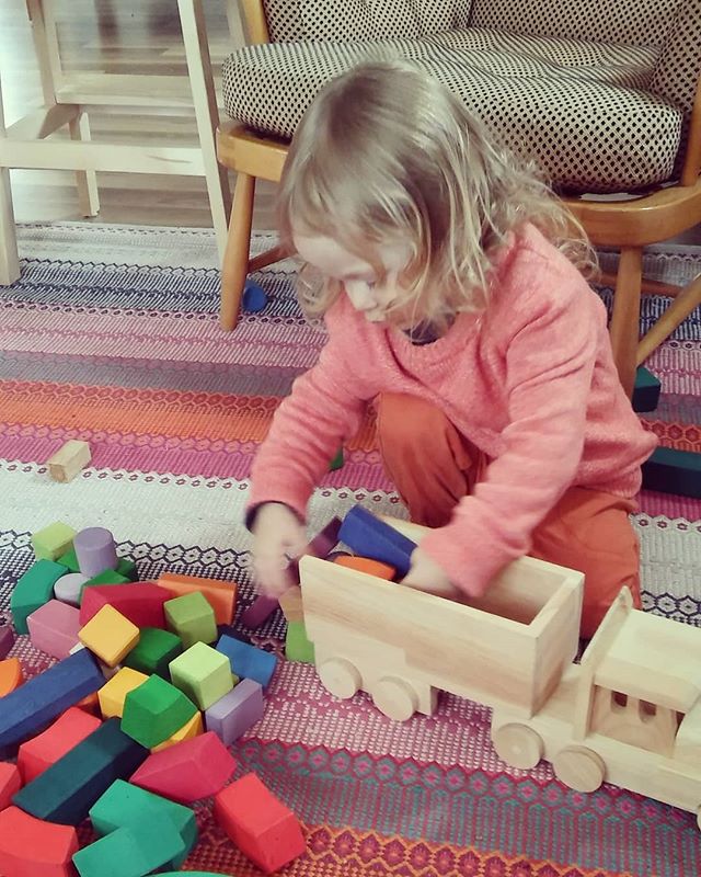 Lisa Murphy tweet media