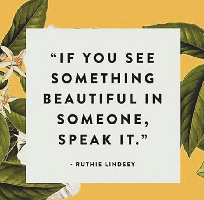 LVHS_Wellness's tweet photo. Lift and encourage others this week!  #MotivationMonday https://t.co/wtpJxHUxJ4