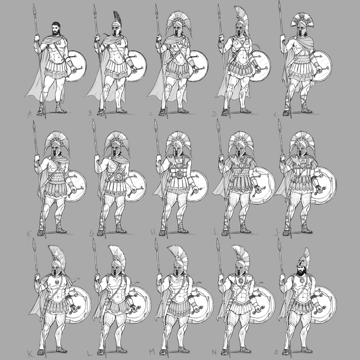 Total War: ARENA tweet media