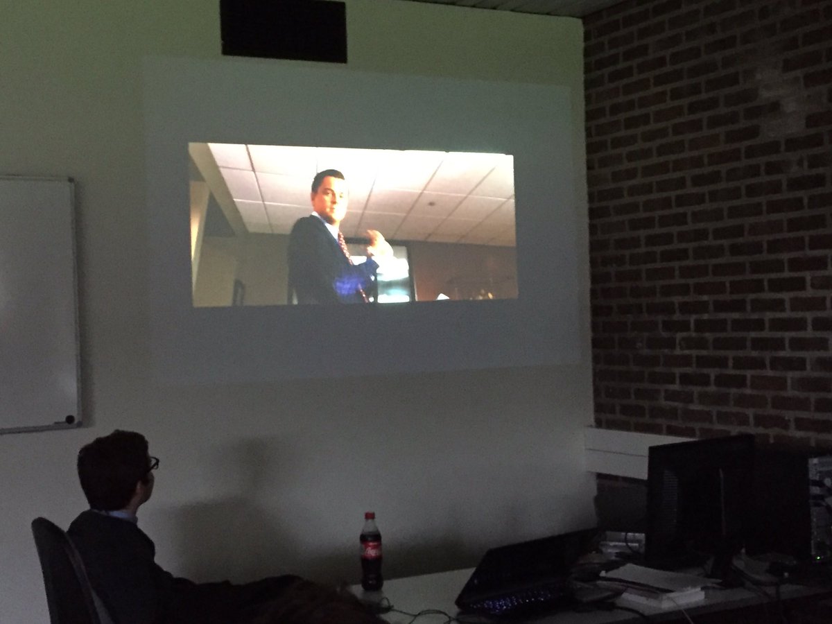 Sebastiaan Reggers tweet media