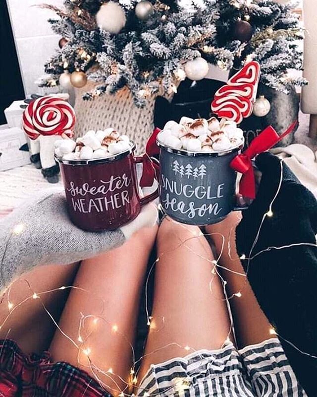 HealthyTipsMe's tweet photo. #holiday #interior #architecture #luxury #interiordesign #decor #homedecor #inspiration #furniture #instadesign #goals #love #goodtimes #relationshipgoals #couplegoals #lights #lovernight #fireplace #hot #bonfire #warm #cozy #feelslikehome #firewood #can… https://t.co/9weZDuZf5N https://t.co/ZKJ9ULUkpt
