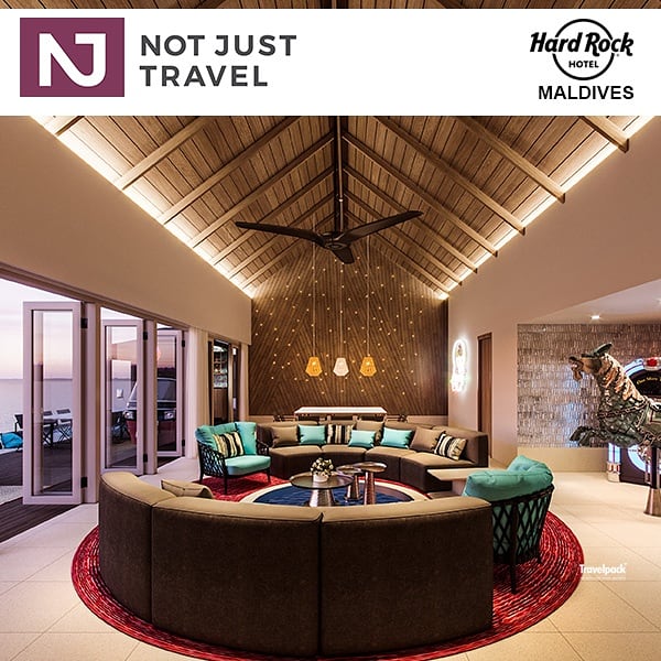 мальдивы hard rock hotel. отель на мальдивах hard rock hotel. Hard rock hotel maldives 5 южный мале атолл. Hard rock hotel maldives 5 южный мале атолл. хард рок мальдивы.