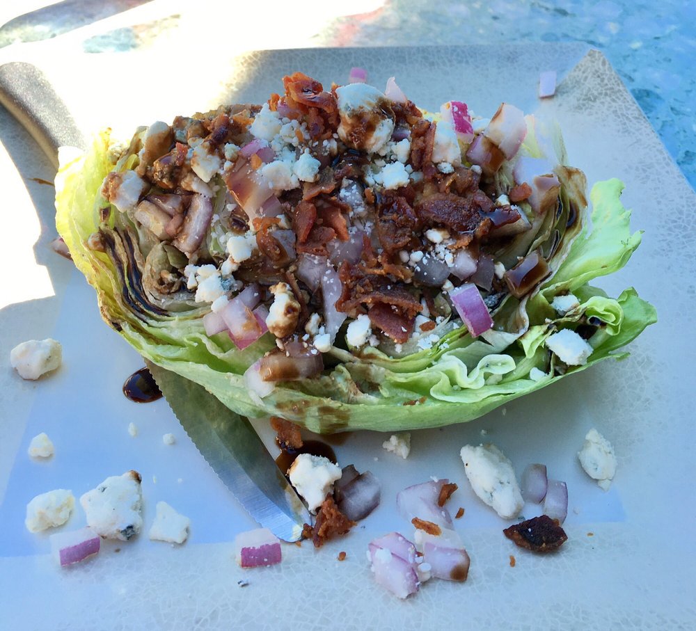 Madigan's Waterfront tweet media