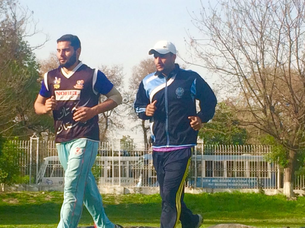 MianAbbas_92's tweet image. #ItsTimeToAct #ItsTimeToRun 🏃‍♂️🏃‍♂️🏃‍♂️