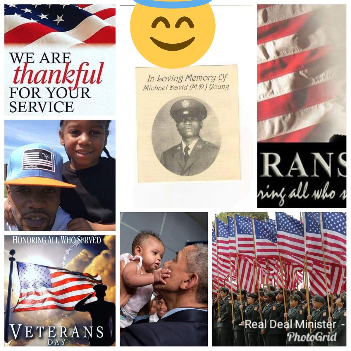 MDISNET's tweet image. #PhotoGrid