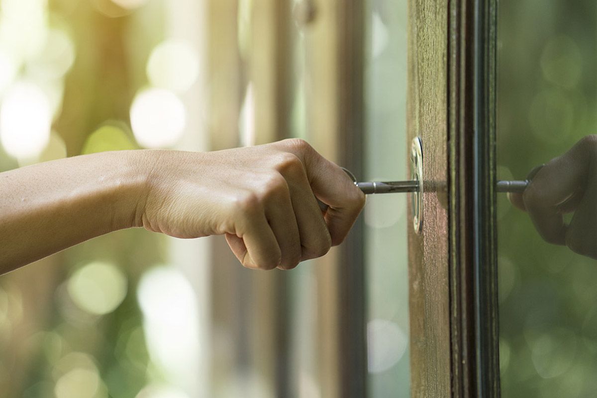 buildconsulting's tweet image. Typical methods of #selectingsoftware aren&apos;t good enough: November 14 Ask the Experts webinar how to choose the right #software for your #nonprofit organization. #nptech @CommunityIT register.gotowebinar.com/register/84334…