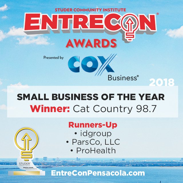 Studer Community Institute tweet media