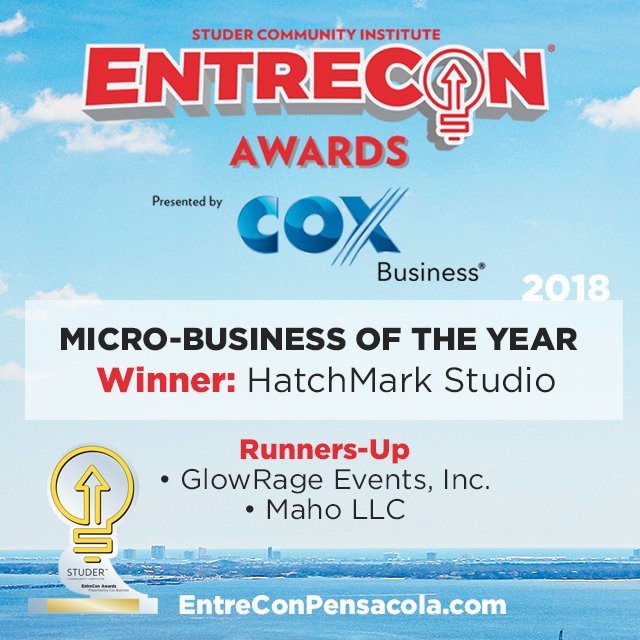 Studer Community Institute tweet media