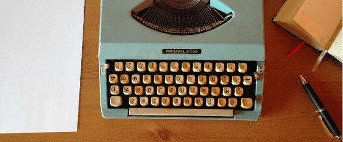 Copywriter vs Creador de Contenidos blgs.co/EJk0d1