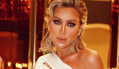 7asriyan.com/slider/2018/11…
إبنة مايا دياب تُفاجئ أُمّها وتصوّر “فيديو كليب” لعيد ميلادها!
<a href="/mayadiab/">Maya Diab</a>