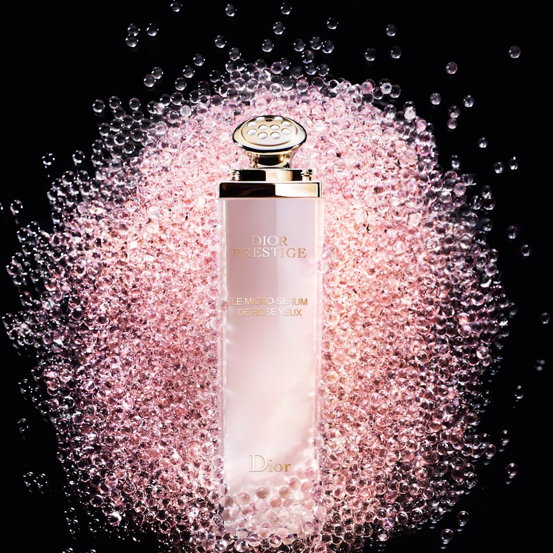 Dior on X: Dior on X: