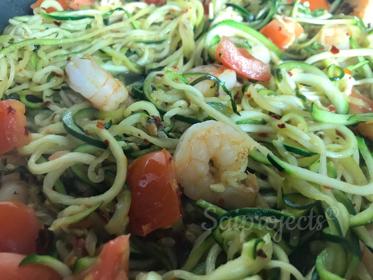 SaiProjects's tweet image. Some #MondayMotivation for you in this #AntiBullyingWeek saiprojectsblog.com/2018/11/zucchi… #ketorecipes #zucchini #ChooseRespect #selfcareweek #TrusteesWeek