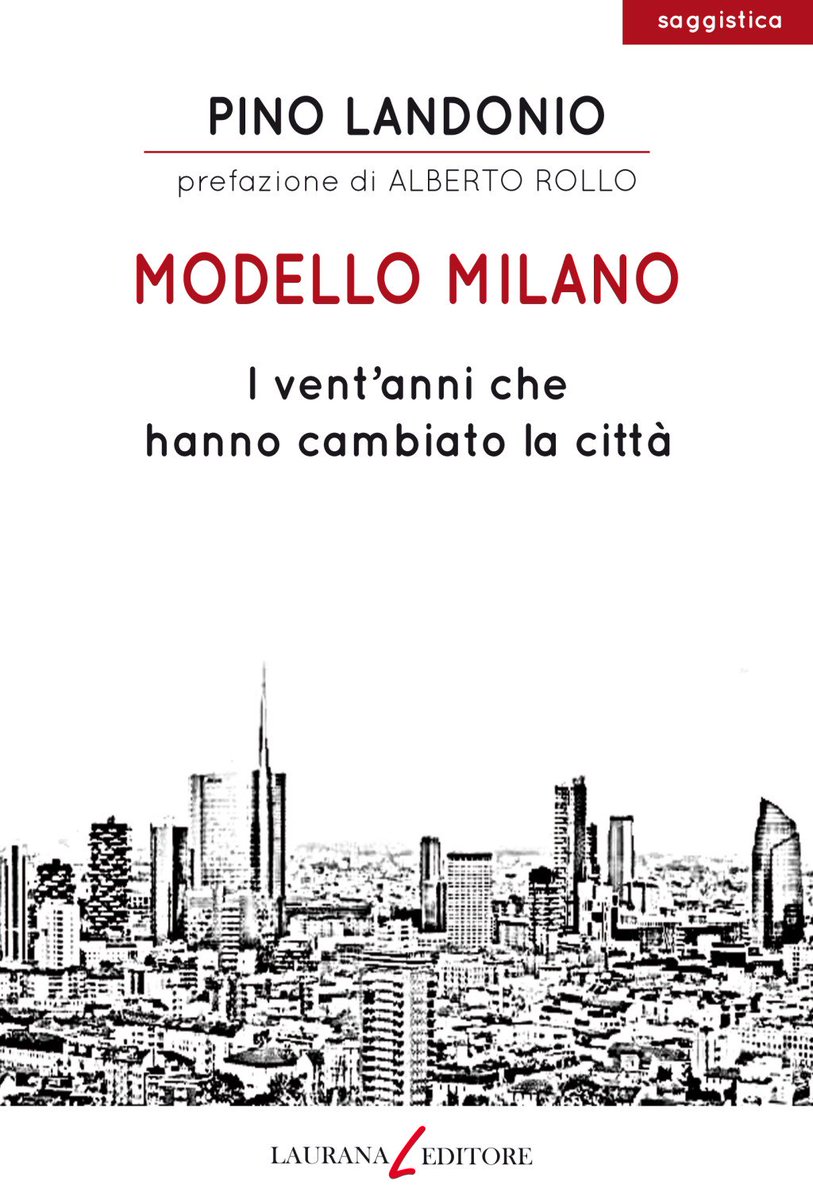 Pino Landonio, Modello Milano laurana.it/wp/pino-landon…