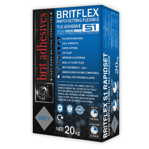 storetiling's tweet image. Our #Tile #Adhesive, #Grouts and #Leveling #Compound made by @BritAdhesives  can be delivered next day if ordered before lunch by visiting our website #tilingstore.com.