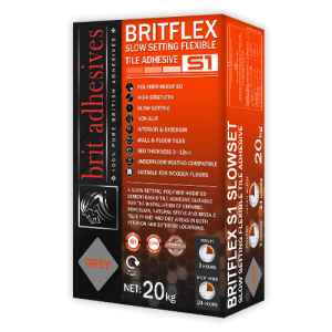 storetiling's tweet image. Our #Tile #Adhesive, #Grouts and #Leveling #Compound made by @BritAdhesives  can be delivered next day if ordered before lunch by visiting our website #tilingstore.com.