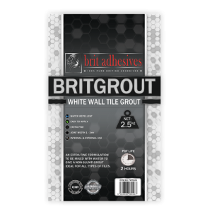 storetiling's tweet image. Our #Tile #Adhesive, #Grouts and #Leveling #Compound made by @BritAdhesives  can be delivered next day if ordered before lunch by visiting our website #tilingstore.com.