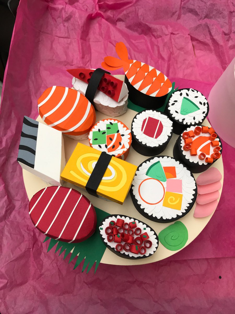 misstanguy's tweet photo. 🗓️Samedi 17/11 @GoogleEnFrance fête ses 2⃣0⃣ans avec #G20ans l'Expo au @GrandPalaisRmn. Quelques photos teasers à J-5 ... 🧐
Inscriptions 👉 https://t.co/ctaB9i9SbR https://t.co/KMknPm0KiN