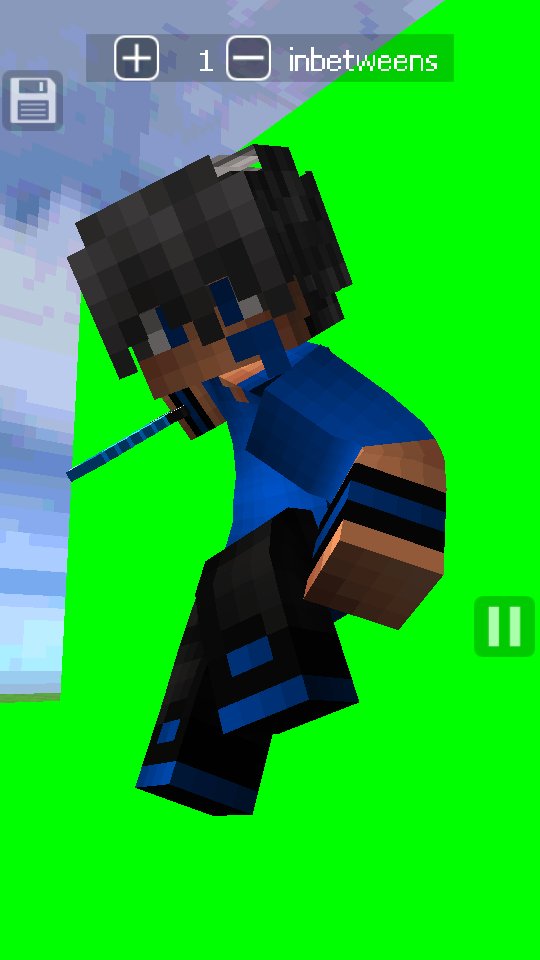 posiçao boa?

to fazendo pro <a href="/AffzWooL/">WOSTIN FF</a>