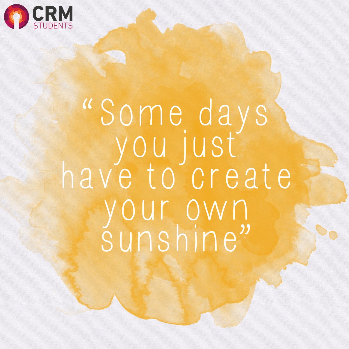 IronBridgeStudi's tweet photo. Especially on a day like today! ☔️ #selfcareweek #ironbridgestudios https://t.co/S2CKv8GYlZ