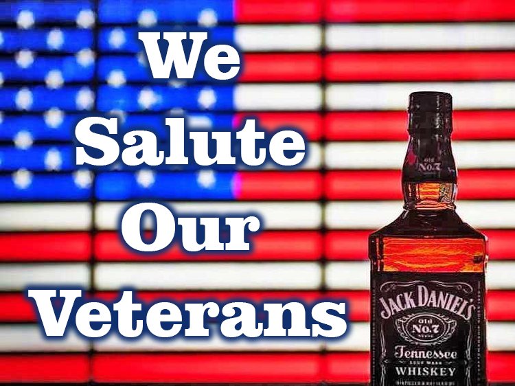 Thank you for your serivce #veteransday #salutethetroops 🇺🇸