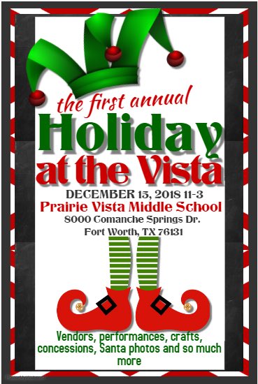 prairievistams's tweet image. Family Fun!