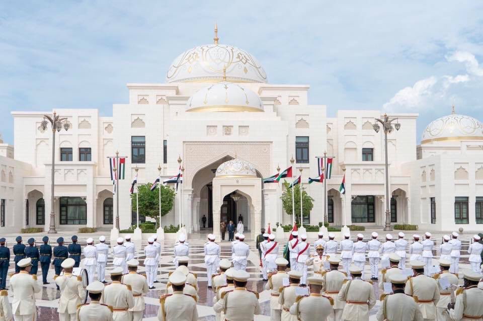 Barham Salih Search 4 Dinar