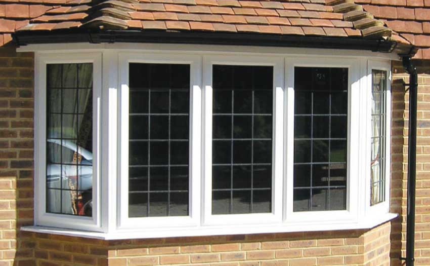 HighTech_Window's tweet image. Think #uPVC is on the out? Here's 5 reasons why white uPVC windows will never go out of fashion...

ow.ly/qO1B30mAzdj