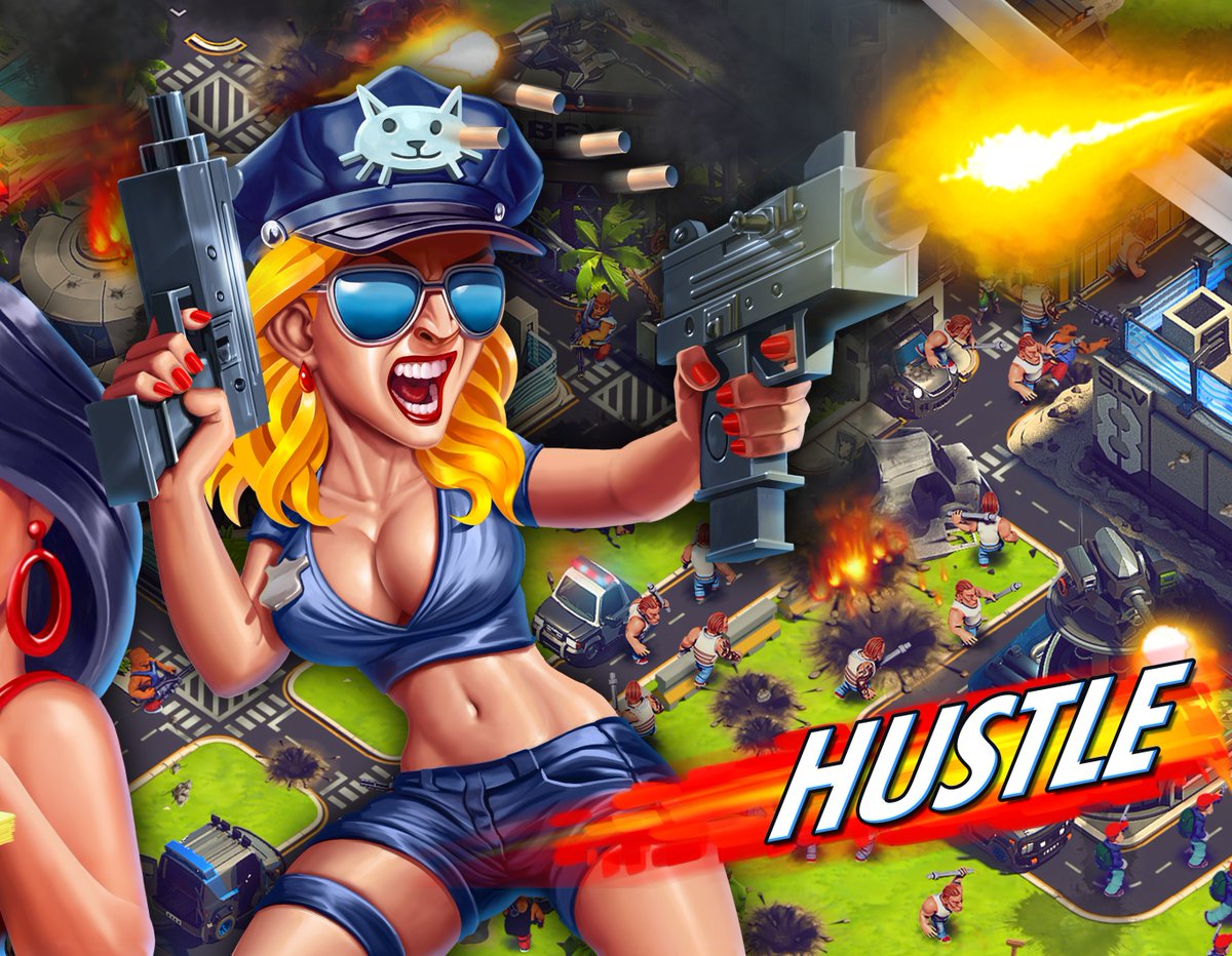 Having trouble accessing an account via Facebook?

If so, contact us at support@pixelsquad.net and we'll help you recover it!

crimecoast.com