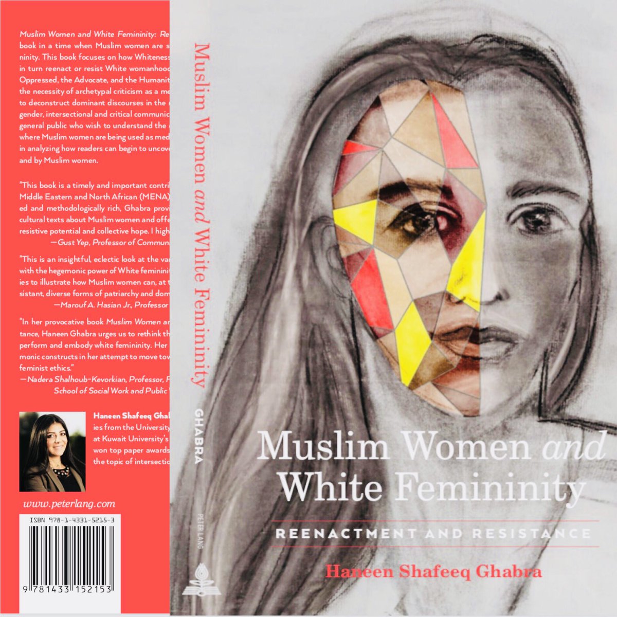 قسم دراسات المعلومات - جامعة الكويت tweet media