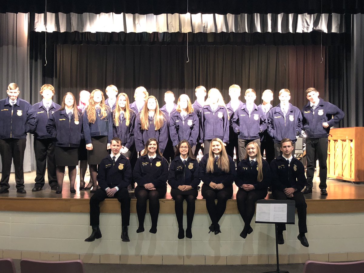 LoganRogersvilleFFA tweet media