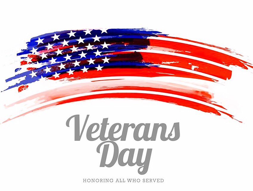 Lynchburg_vb's tweet photo. #ULVB would like to thank, from the bottom of our hearts, all those that served this great country. 🇺🇸❤️ https://t.co/K9AXf5e7pZ