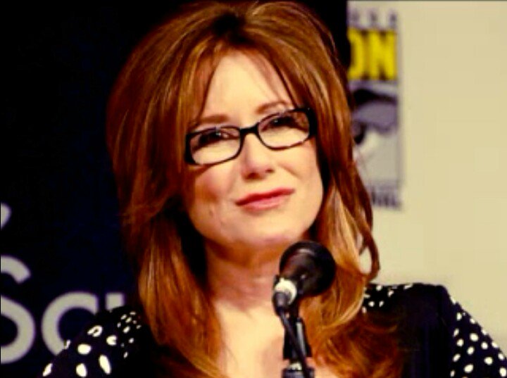 Wish all a happy #MaryMonday and great start into the new week ✌👠💃❤🤗
#MaryMcDonnell10 #TheLadyBam #InspiringWoman #TheOneAndOnly