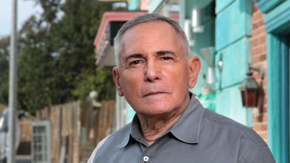 PLAYBILLder (@playbillder) on Twitter photo Last night over $200,000 was raised for the @EdTFoundation as <a href="/craigzadan/">Craig Zadan</a> and <a href="/neilmeron/">Neil Meron</a> were honored at the annual Thespians Go Hollywood event. bit.ly/2DzK7N2 Last night over $200,000 was raised for the @EdTFoundation as <a href="/craigzadan/">Craig Zadan</a> and <a href="/neilmeron/">Neil Meron</a> were honored at the annual Thespians Go Hollywood event. bit.ly/2DzK7N2