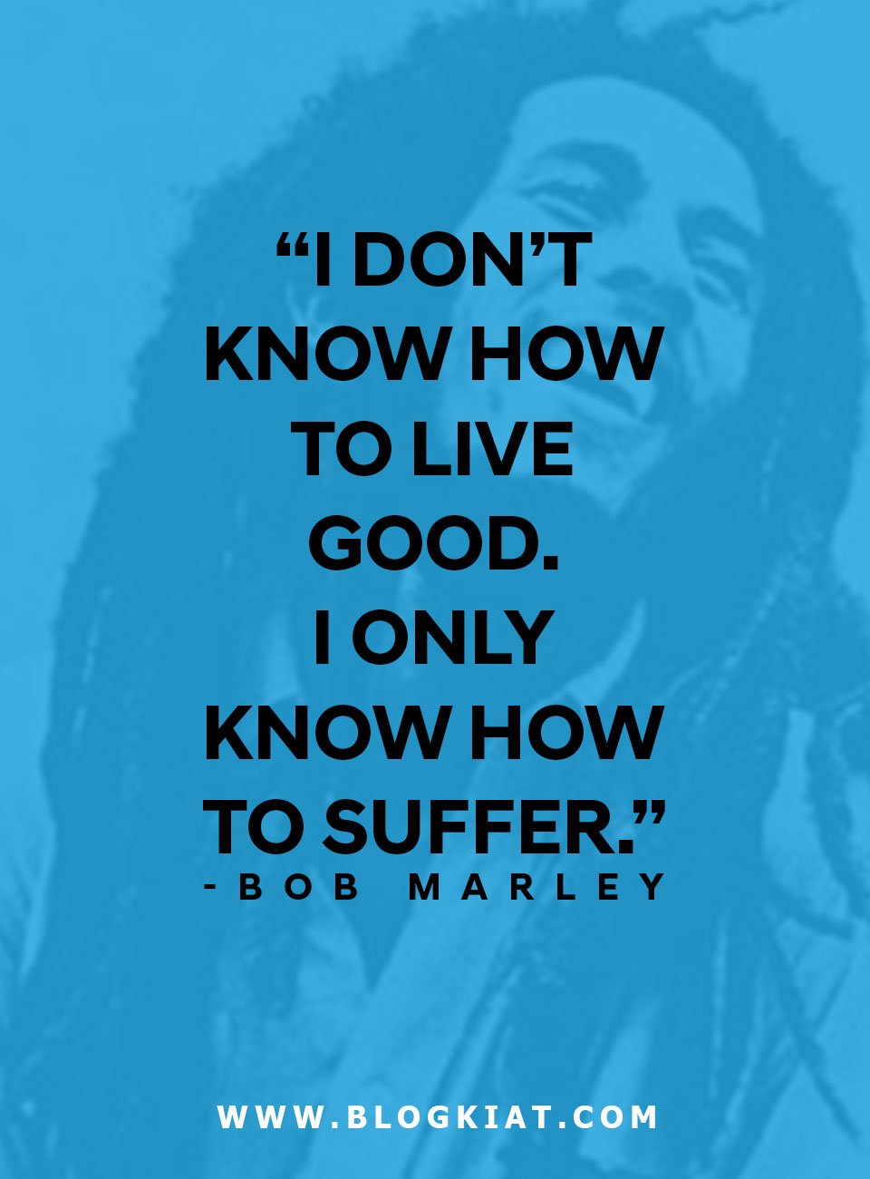 Blogkiat Love Quotes Deep Love Quotes For Her True Life Quotes Sayings By Bobmarley Read More T Co 3j3qjgmwye Lifequotesshort Lifequotes Quotesabouthappiness Truelifequotes Lifequotessayings T Co C3qy50ucjr Blogkiat Love Quotes Deep Love Quotes For Her True Life Quotes Sayings By Bobmarley Read More T Co 3j3qjgmwye Lifequotesshort Lifequotes Quotesabouthappiness Truelifequotes Lifequotessayings T Co C3qy50ucjr