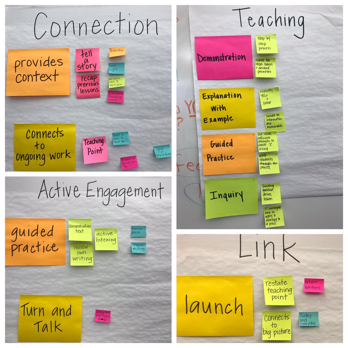 Jeannie Sung, Ed.D. tweet media