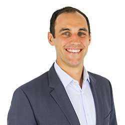 Congrats to JLL Indy's own <a href="/waggonermatt/">Matt Waggoner</a> on being named one of #IndysBestandBrightest by <a href="/JACentralInd/">JA Central Indiana</a> - we are so proud of you! bit.ly/2Pq3nmv