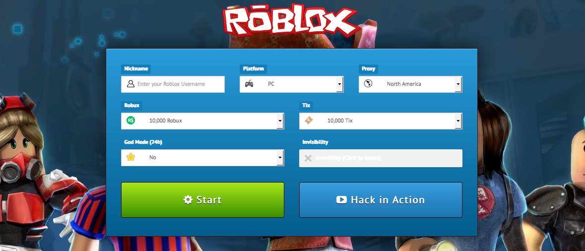 Cheatonline At Cheatonline2 Twitter - robux hacks 2018 mobile no human verification