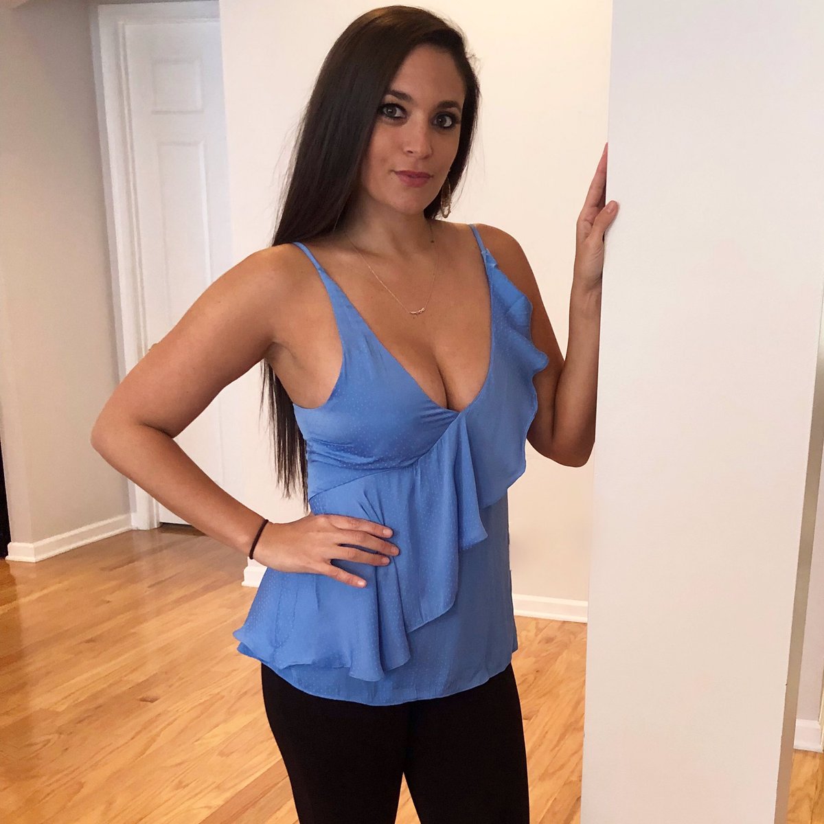 Instagram Sammi Sweetheart Giancola nudes (86 photos), Pussy, Hot, Selfie, bra 2006 Instagram Sammi Sweetheart Giancola naked (93 photos), Sexy, Bikini, Twitter, in bikini 2018
