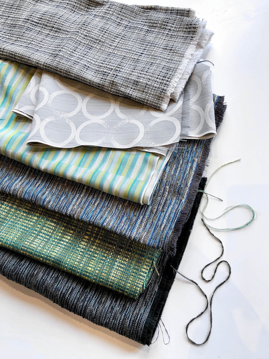 cfstinson's tweet photo. Are you at #HCDcon today? Stop by booth 633 and check out our Nightingale Award-winning @Celliant Collection #healthcaredesign #healthcaretextiles #contracttextiles #responsivetextiles https://t.co/4ZvEN1lZ8E