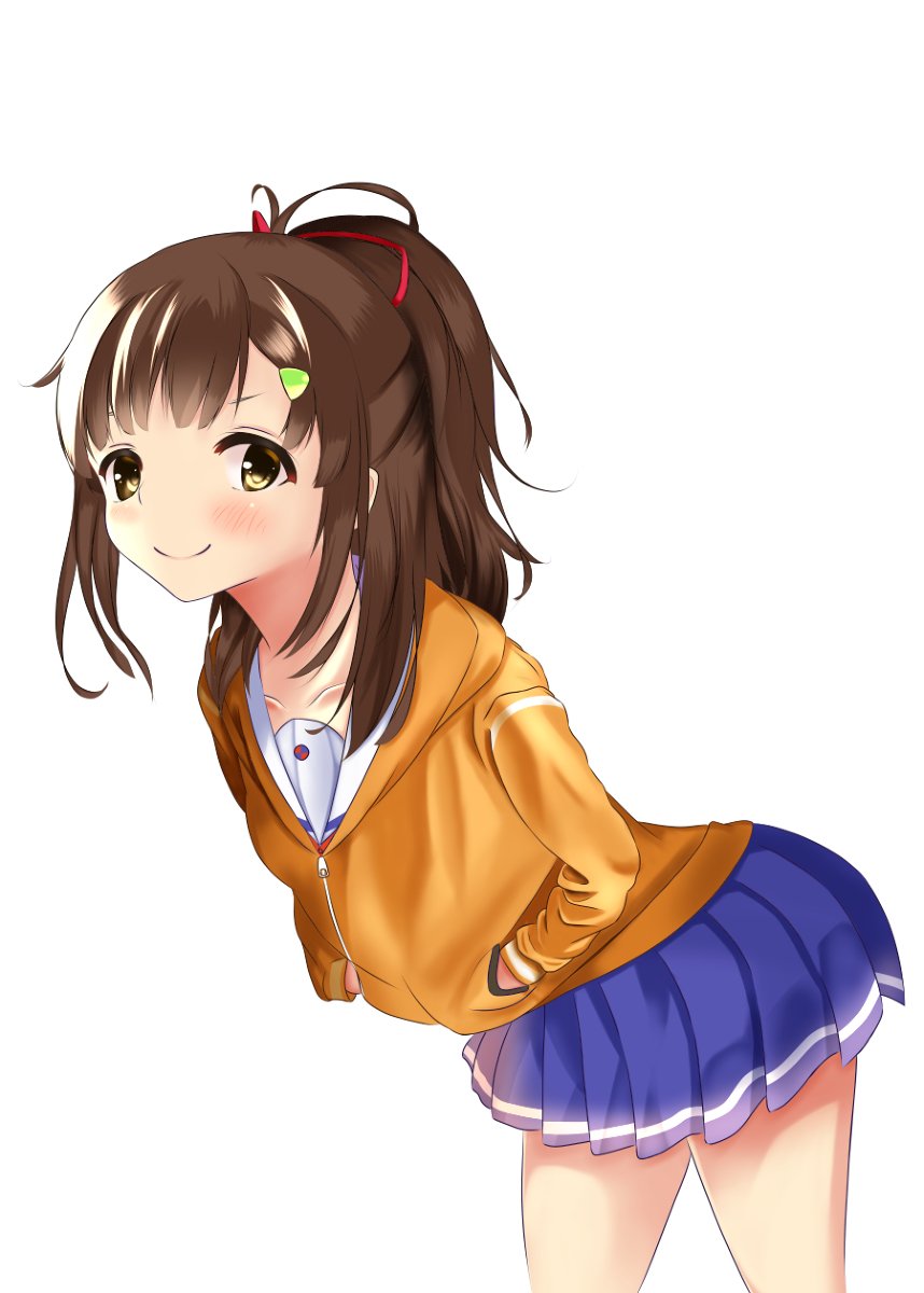 西崎芽衣 Twitter Search 西崎芽衣 Twitter Search