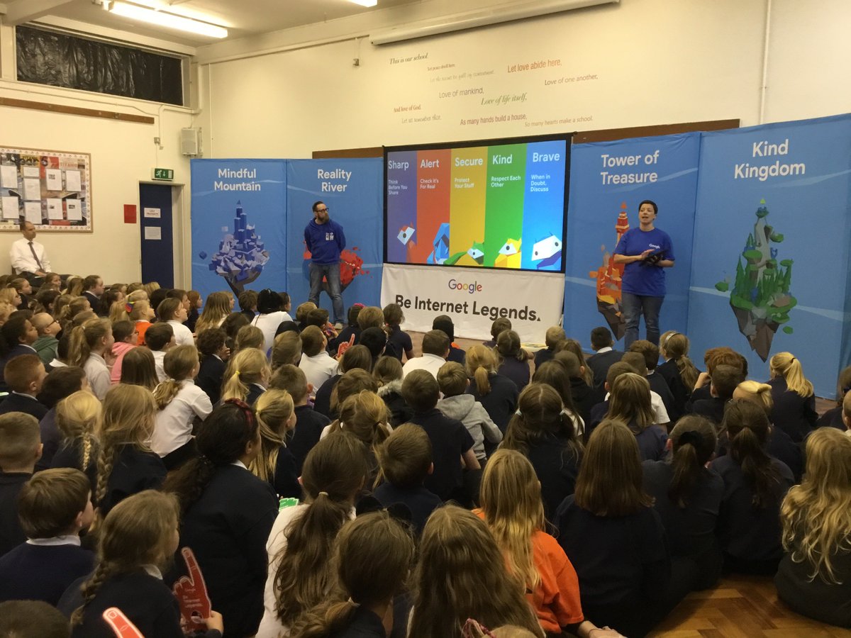 Stocksbridge Junior tweet media