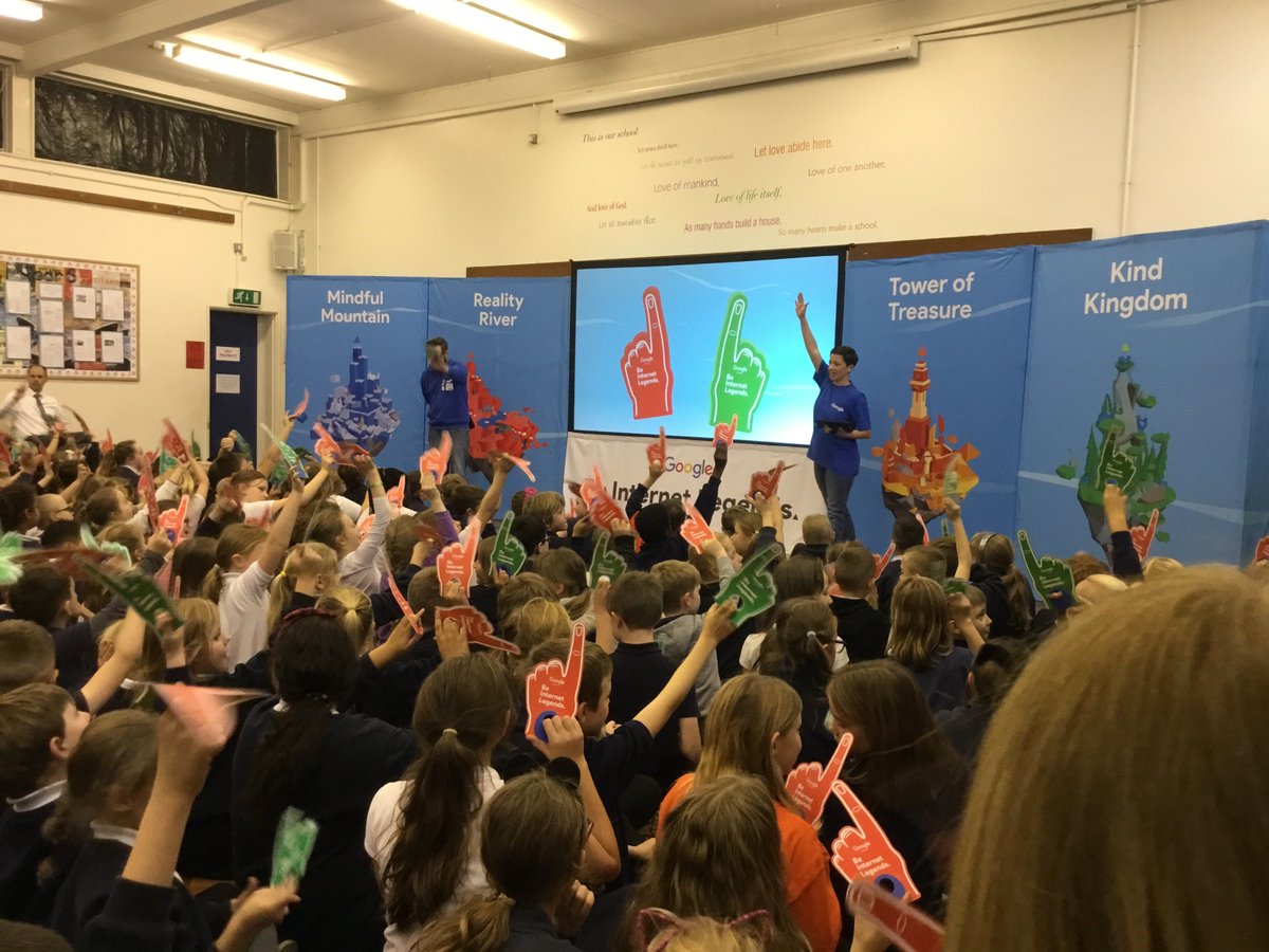 Stocksbridge Junior tweet media