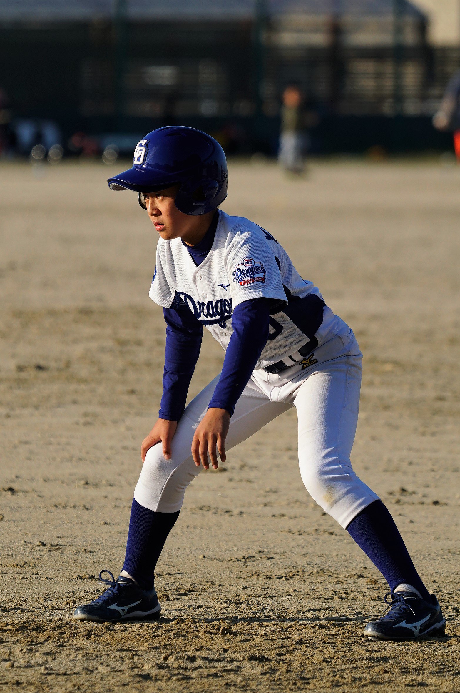 地域交流 フタバ野球部 企業情報 フタバ産業株式会社