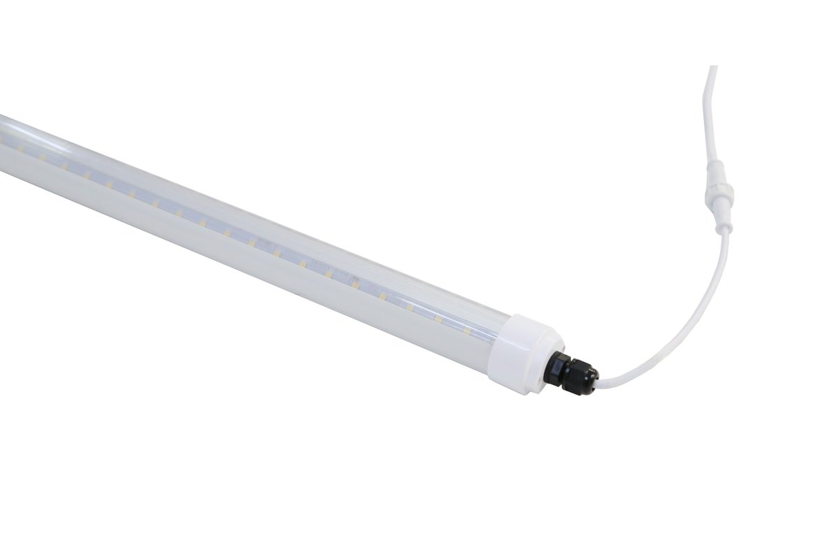 Check out our new cooler lights, perfect for refrigerators. Contact one of our sales reps for pricing at 323-516-6458 #ledlights