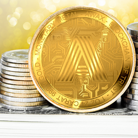 Rock47745851's tweet photo. ✅AWAX world-class trading #platform📊📈

✅#AWAX #Bank Debit Cards💳

✅Available in Personal (Blue, Gold, Special) Business (Silver, Gold, Platinum)

✅Register with AWAX👉 https://t.co/RLnbsygMZf  
#biitcoin #cryptocurrency #Crypto #bitcointalk #bitcoinnews #cryptocurrencynews https://t.co/jfOVr1oQWa