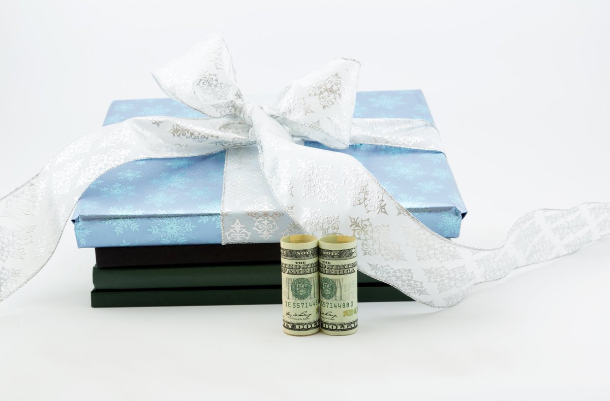 Ever wonder how your estate planning or Medicaid would be impacted by a 529 plan?  gibbslawfl.com/florida-529-pl…