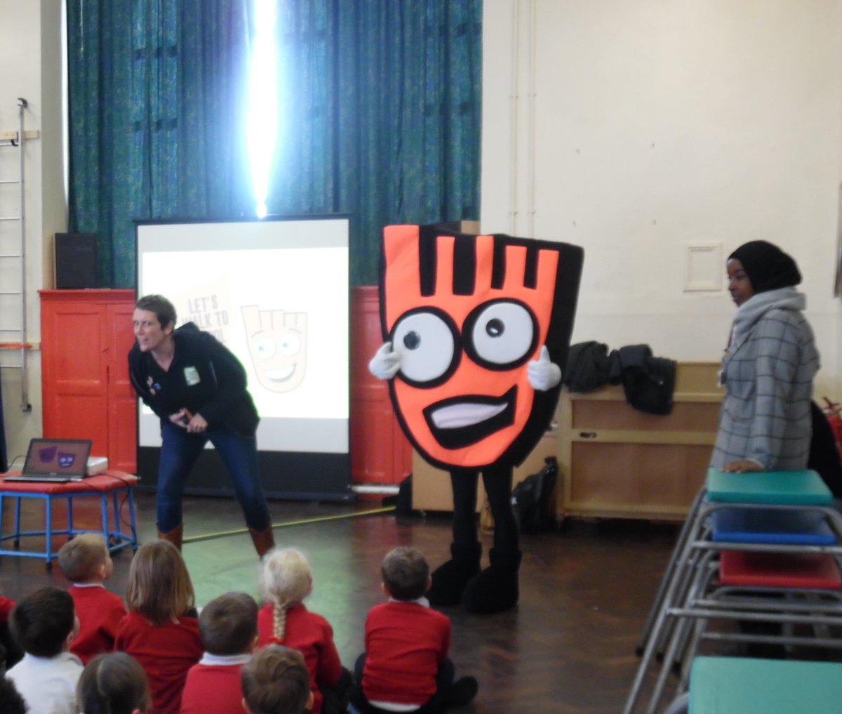 WatermorePS tweet media