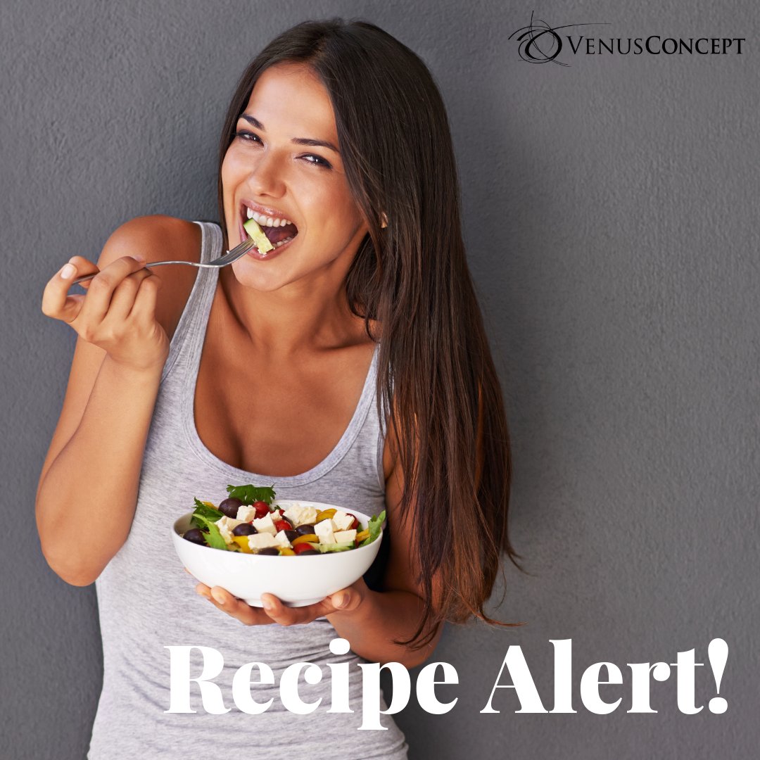 Stick to a healthier #diet, even when fresh vegetables aren’t as plentiful, with this collection of tasty, nutrition-packed frozen #VegetableRecipes, courtesy of <a href="/tasteofhome/">Taste of Home</a>: bit.ly/2yy1Yjg