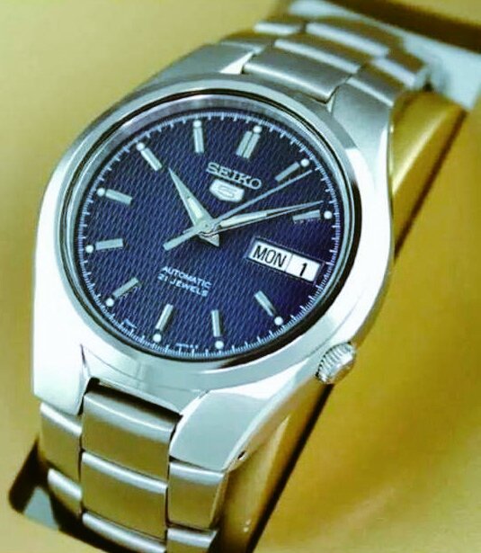 Seiko 5 snk375j1. Saiko 5. Saiko 5. Seiko 21 камень. Сейко 5 спорт автоматик.